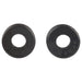 Suspension Stabilizer Bar Bushing Kit Delphi TD5466W