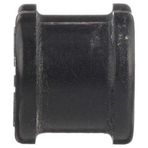 Suspension Stabilizer Bar Bushing Kit Delphi TD5466W