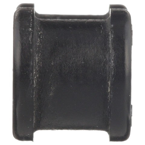 Suspension Stabilizer Bar Bushing Kit Delphi TD5466W