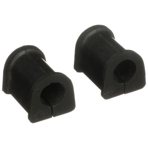 Suspension Stabilizer Bar Bushing Kit Delphi TD5479W