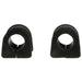 Suspension Stabilizer Bar Bushing Kit Delphi TD5479W
