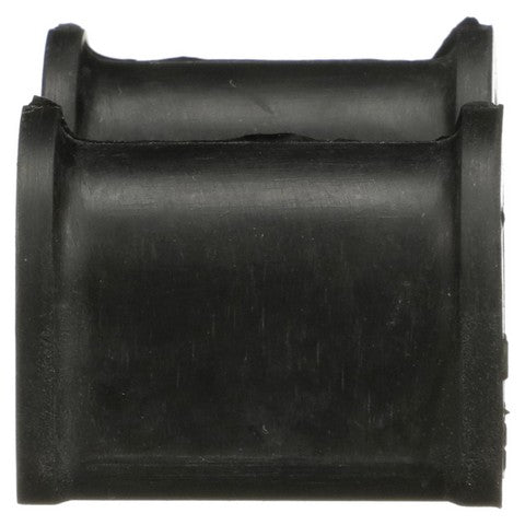 Suspension Stabilizer Bar Bushing Kit Delphi TD5479W