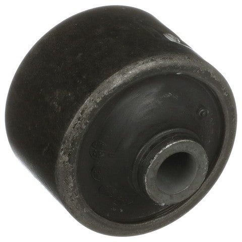 Suspension Strut Rod Bushing Kit Delphi TD5494W