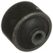 Suspension Strut Rod Bushing Kit Delphi TD5494W