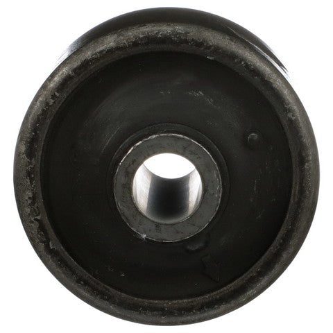 Suspension Strut Rod Bushing Kit Delphi TD5494W