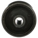 Suspension Strut Rod Bushing Kit Delphi TD5494W