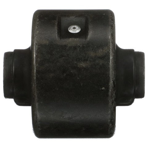 Suspension Strut Rod Bushing Kit Delphi TD5494W