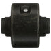 Suspension Strut Rod Bushing Kit Delphi TD5494W