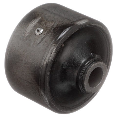 Suspension Strut Rod Bushing Kit Delphi TD5495W