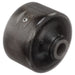 Suspension Strut Rod Bushing Kit Delphi TD5495W