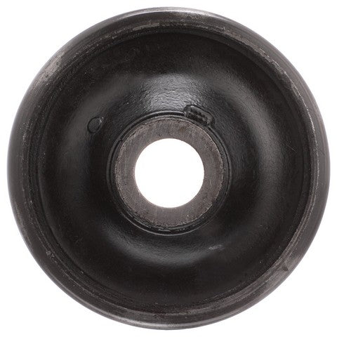 Suspension Strut Rod Bushing Kit Delphi TD5495W