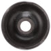 Suspension Strut Rod Bushing Kit Delphi TD5495W