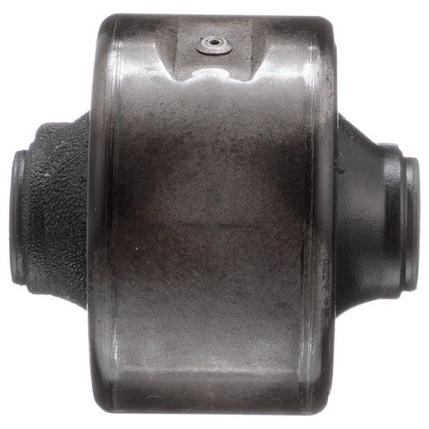 Suspension Strut Rod Bushing Kit Delphi TD5495W