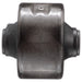 Suspension Strut Rod Bushing Kit Delphi TD5495W