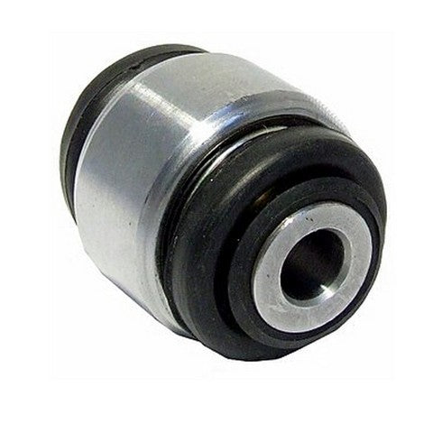 Suspension Control Arm Bushing Delphi TD549W