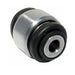 Suspension Control Arm Bushing Delphi TD549W