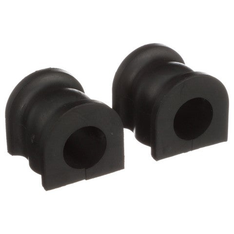 Suspension Stabilizer Bar Bushing Kit Delphi TD5510W