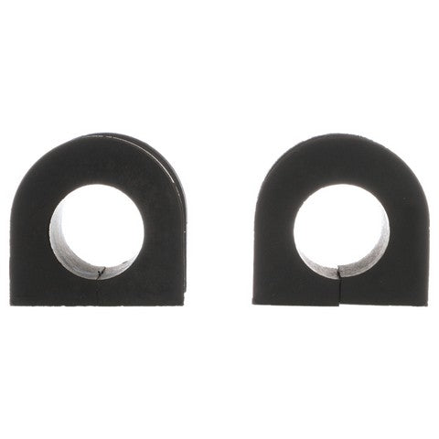 Suspension Stabilizer Bar Bushing Kit Delphi TD5510W