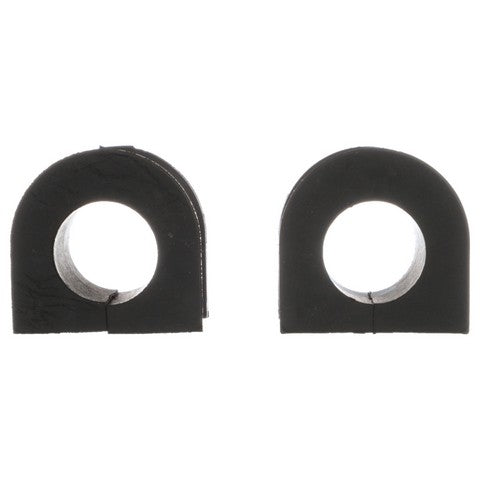 Suspension Stabilizer Bar Bushing Kit Delphi TD5510W