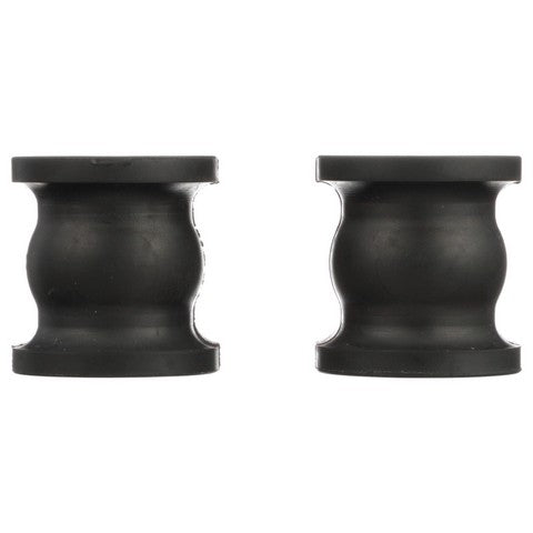 Suspension Stabilizer Bar Bushing Kit Delphi TD5510W
