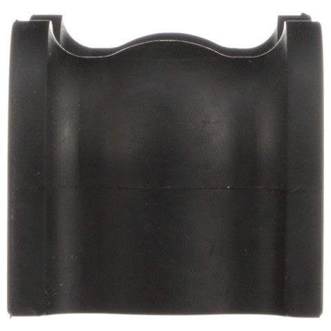 Suspension Stabilizer Bar Bushing Kit Delphi TD5510W