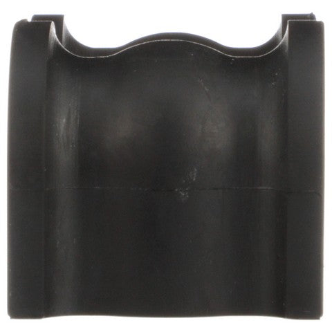 Suspension Stabilizer Bar Bushing Kit Delphi TD5510W