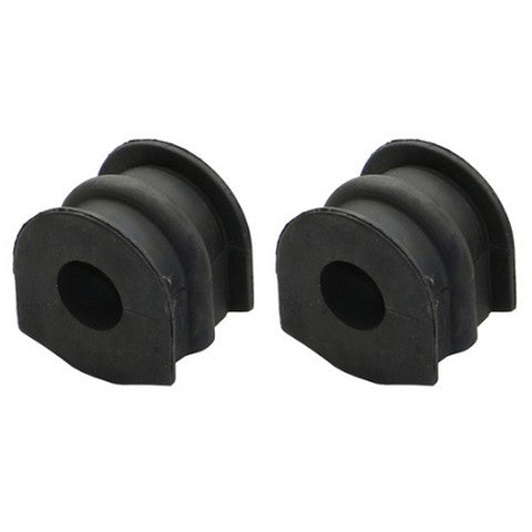 Suspension Stabilizer Bar Bushing Kit Delphi TD5511W