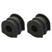 Suspension Stabilizer Bar Bushing Kit Delphi TD5511W