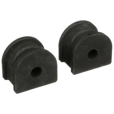 Suspension Stabilizer Bar Bushing Kit Delphi TD5513W