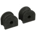 Suspension Stabilizer Bar Bushing Kit Delphi TD5513W