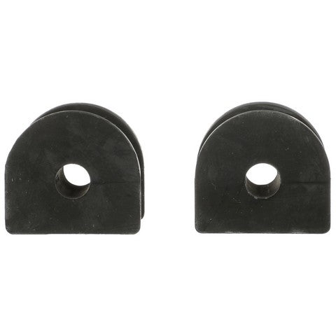 Suspension Stabilizer Bar Bushing Kit Delphi TD5513W