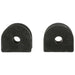 Suspension Stabilizer Bar Bushing Kit Delphi TD5513W