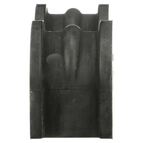 Suspension Stabilizer Bar Bushing Kit Delphi TD5513W