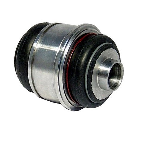 Suspension Control Arm Bushing Delphi TD551W