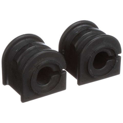 Suspension Stabilizer Bar Bushing Kit Delphi TD5521W