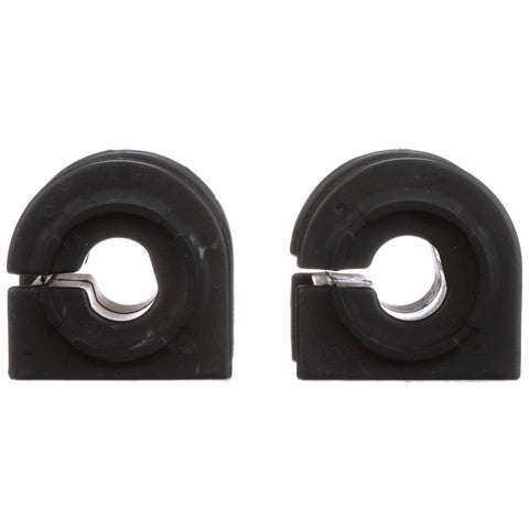 Suspension Stabilizer Bar Bushing Kit Delphi TD5521W
