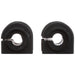 Suspension Stabilizer Bar Bushing Kit Delphi TD5521W
