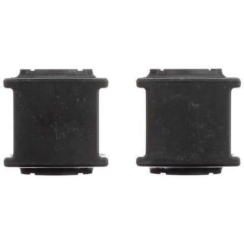 Suspension Stabilizer Bar Bushing Kit Delphi TD5521W