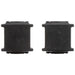 Suspension Stabilizer Bar Bushing Kit Delphi TD5521W