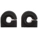 Suspension Stabilizer Bar Bushing Kit Delphi TD5521W