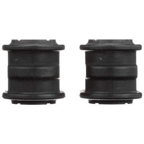Suspension Stabilizer Bar Bushing Kit Delphi TD5521W