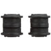 Suspension Stabilizer Bar Bushing Kit Delphi TD5521W