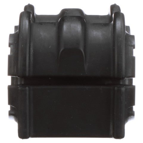 Suspension Stabilizer Bar Bushing Kit Delphi TD5521W