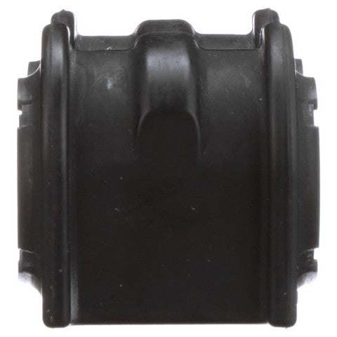 Suspension Stabilizer Bar Bushing Kit Delphi TD5521W