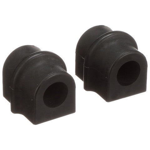 Suspension Stabilizer Bar Bushing Kit Delphi TD5529W