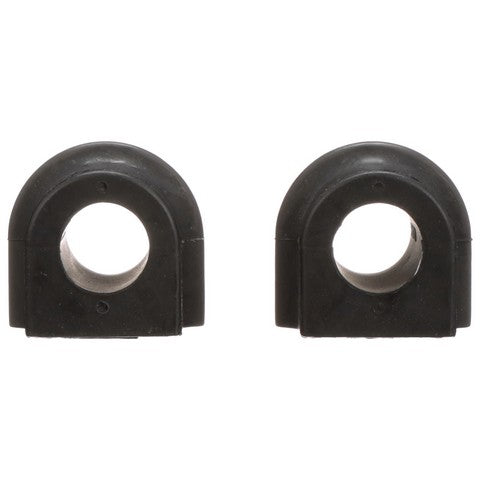 Suspension Stabilizer Bar Bushing Kit Delphi TD5529W