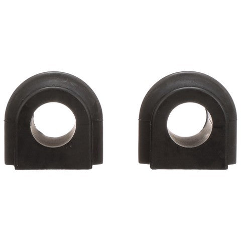 Suspension Stabilizer Bar Bushing Kit Delphi TD5529W