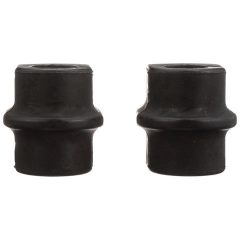 Suspension Stabilizer Bar Bushing Kit Delphi TD5529W