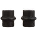 Suspension Stabilizer Bar Bushing Kit Delphi TD5529W