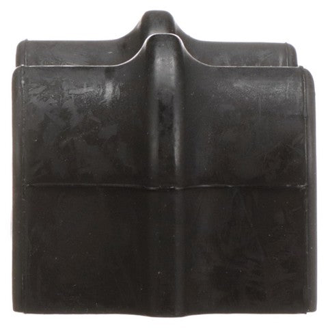 Suspension Stabilizer Bar Bushing Kit Delphi TD5529W